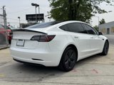Used 2020 Tesla Model 3 Standard Range Plus image 5