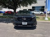 New 2026 Honda CR-V Sport-L image 2