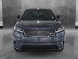 New 2026 Land Rover Range Rover Velar S image 2