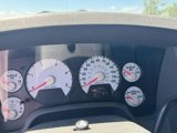 Used 2007 Dodge Ram 2500 Truck SLT w/ Trailer Tow Group image 5