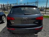 Used 2013 Audi Q5 2.0T Premium Plus image 4