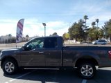 Used 2018 Ford F150 XLT w/ Equipment Group 302A Luxury image 4