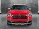 New 2025 MINI Cooper Countryman S w/ Comfort Package Max image 6
