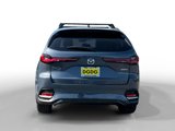 New 2025 MAZDA CX-70 Plug-In Hybrid w/ Premium Plus image 4