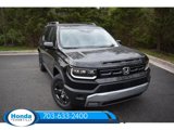 New 2026 Honda Passport RTL image 2