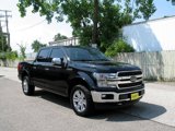 Used 2020 Ford F150 King Ranch w/ Equipment Group 601A Luxury image 2