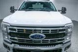 Used 2023 Ford F250 XLT w/ FX4 Off-Road Package image 4