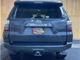 Used 2017 Toyota 4Runner SR5 image 3