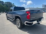 New 2025 Chevrolet Silverado 2500 LT image 6