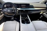 New 2025 Nissan Murano SL image 5