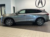 New 2025 Acura MDX w/ Technology Package image 4