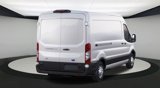 New 2025 Ford Transit 250 148 Medium Roof Extended AWD image 3