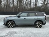 New 2025 MINI Cooper Countryman S image 6