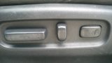 Used 2014 Honda Ridgeline SE image 5