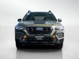 New 2025 Subaru Outback Wilderness image 2