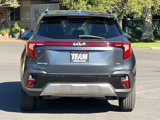 New 2026 Kia Seltos EX image 5