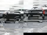 New 2025 Volvo XC90 B5 Ultra w/ Lounge Package image 5