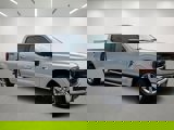 Used 2024 Ford F150 XLT image 6