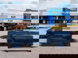 New 2026 Chevrolet Silverado 1500 LT Trail Boss w/ LT Trail Boss Premium Package image 2