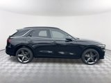 New 2025 Genesis GV70 3.5T Sport w/ Sport Advanced Package image 4
