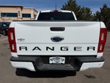 Used 2019 Ford Ranger XLT image 6