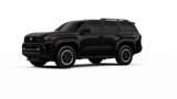 New 2025 Toyota 4Runner TRD Off-Road Premium image 2