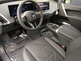 New 2025 BMW iX xDrive50 image 3