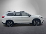 New 2025 Subaru Ascent Limited image 2