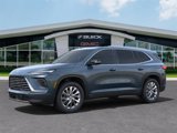 New 2025 Buick Enclave Preferred w/ Power Package image 3