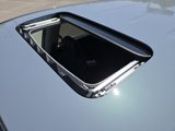 New 2025 Honda Odyssey Elite image 4