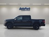 New 2025 Ford F150 XLT w/ Equipment Group 302A MID image 4