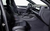 Used 2025 Porsche Cayenne image 6