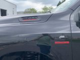 New 2025 RAM 2500 Big Horn image 6