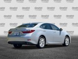 Used 2014 Lexus ES 350 image 5