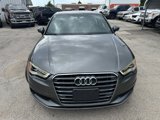 Used 2016 Audi A3 1.8T Premium image 2