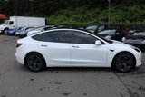 Used 2022 Tesla Model 3 Long Range image 2