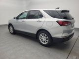Used 2022 Chevrolet Equinox LT image 3