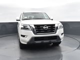 New 2024 Nissan Armada SL w/ Cargo Package image 2