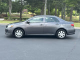 Used 2012 Toyota Corolla L image 3