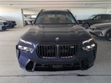 New 2026 BMW X7 M60i image 2