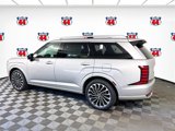 New 2026 Hyundai Palisade Calligraphy image 5