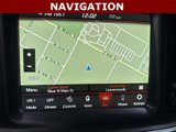 Used 2020 Dodge Challenger R/T Scat Pack image 2