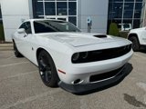 Certified 2019 Dodge Challenger R/T Scat Pack image 2