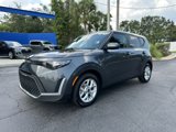 Used 2024 Kia Soul LX w/ Option Group 015 image 2