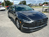 Used 2021 Hyundai Sonata SE image 3