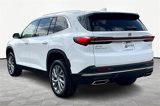 New 2025 Buick Enclave Preferred w/ Power Package image 4