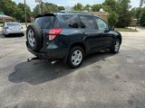 Used 2010 Toyota RAV4 4WD image 2