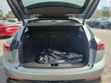 New 2025 Buick Envision Sport Touring image 6