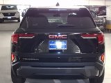 New 2026 GMC Terrain Elevation image 4