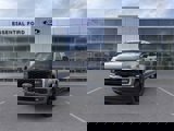 New 2025 Ford F250 XL image 2